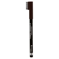 RIMMEL Eyebrow Pencil Ceruzka na obočie 001