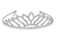 SUNNY De Lux SWAROVSKI DIADEM