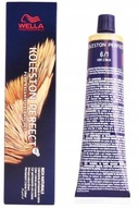 WELLA KOLESTON PERFECT ME+ FARBA NA VLASY 60ml