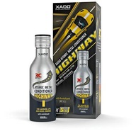 Xado AMC Atomic Metal Conditioner High Way 225 ml