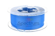 Spectrum Smart ABS Pacific Blue vlákno