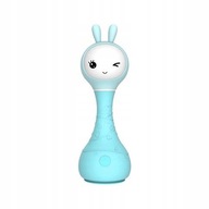 ALILO Smart Bunny Blue interaktívny