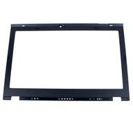 Matricový rám Lenovo ThinkPad T420s T430s 04W1675