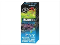 Špeciálna zmes MICROBE LIFT 251ml