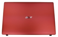 NOVÝ MATRIXOVÝ KRYT ACER ASPIRE 5750 5750G 5750Z