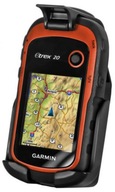 RAM-HOL-GA48U DRŽIAK HLAVICE PRE GARMIN ETREX