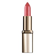 LOREAL COLOR RICHE LIPSTICK 258 BERRY BLUSH