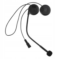 Bluetooth headset Freedconn L1M LACNO!!