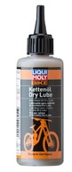 SUCHÝ REŤAZ 100ML / LIQUI MOLY 6051