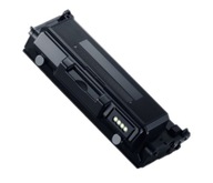 Toner pre tlačiareň Samsung D204 SL M3825ND M3825DW