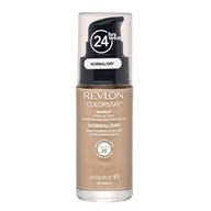 REVLON Colorstay Normal/Dry 30ml č.: 320