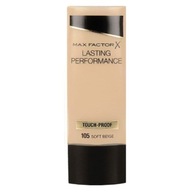 Max Factor Lasting Performance 35 ml 105