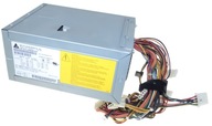 HP 345526-001 345643-001 DPS-600NB A 600 W HP XW820