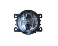 FORD FIESTA MK6 LIFT MK7 08 TRANSIT HALOGEN