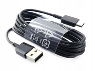 Originálny 150 cm kábel USB-C pre Samsung Galaxy A20e