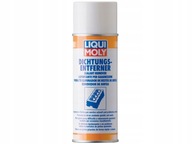 Liqui Moly Odstraňovač tesnení 300ml 3623