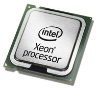 CPU INTEL XEON SLARP 2,5 GHz s.771 L5420