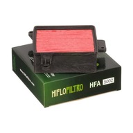 Vzduchový filter HFA5002 KYMCO 125 150 XL 01-10