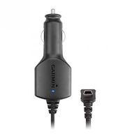 Nabíjačka GARMIN so zapaľovaním mini USB TA20 nuvi Drive