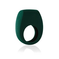 Lelo Tor 2 Dark Green Swedish