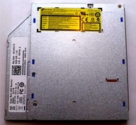 DVD-RW pre Acer Aspire E1-510 E5-472 E5-511 E5-521