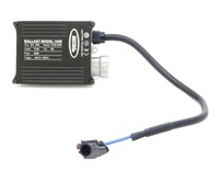 Digitálny prevodník Xenon Canbus Pro 35W 12V/24V