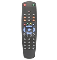 Diaľkové ovládanie pre set-top box Cyfrowy Polsat HD5000 hd 5000