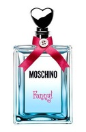 MOSCHINO Vtipné! EDT 50 ml