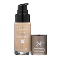 REVLON Colorstay Combination/Oily 30ml č.: 110