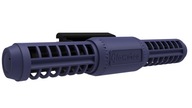 Maxspect Glamorca GP-02 3600l/h čerpadlo Gyre-flow