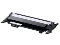 Toner pre tlačiareň Samsung 406 CLP-365W CLX-3305W