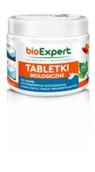 BIOLOGICKÉ TABLETY 12 PRODUKT PL