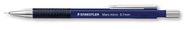 STAEDTLER MARS MECHANICKÁ ceruzka S GUMA 0,7MM