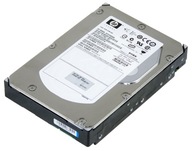 HDD HP ST373455SS 73GB 15k SAS 3,5'' 405429-001