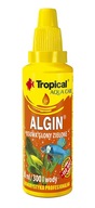 TROPICKÝ ALGÍN 30ML ANTIGLÓNOVÝ PROSTRIEDOK NA RIASY