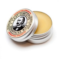 CAPTAIN FAWCETT Expedition Strength Wax for Instache Styling 15 ml