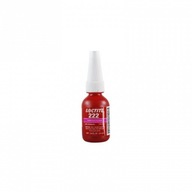 LOCTITE 222 10ML