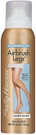 Sally Hansen Airbrush Legs Waterproof Tights v spreji Light Glow 75 ml