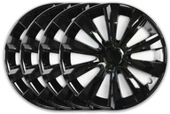 HUBCAPS 14 pre TOYOTA AYGO OD 2005