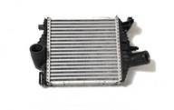 INTERCOOLER MERCEDES VITO CDI 99-03