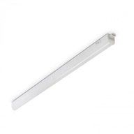 LINEÁRNE LED NÁBYTOK LIGHT 57,2CM 8W NEUTRAL