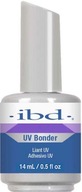 IBD Bonder UV základný gél na nechty 14 ml