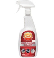 303 Multisurface Cleaner Čistič APC