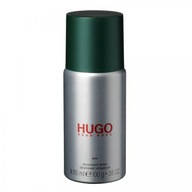 HUGO BOSS Hugo Man pánsky dezodorant v spreji 150 ml