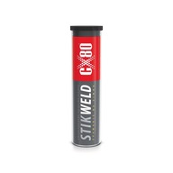 TESNENIE STIK WELD 60G CX-80