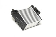 INTERCOOLER VW GOLF IV SKODA OCTAVIA LEON AUDI A3