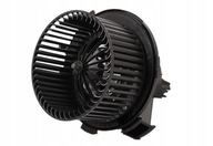 VNÚTORNÝ VENTILÁTOR OPEL ZAFIRA B (05-)