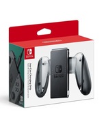 NABÍJACIA RUČKA PRE NABÍJACIE DRŽADKO JOY-CON / NINTENDO SPÍNAČ