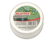 kolofónia 100 g