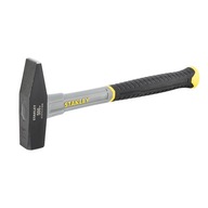 STANLEY LOCKSTOCK KLADIVO 500g SKLOlaminát 51908 STHT0-51908